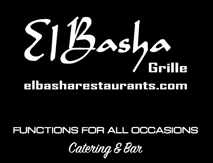 El Basha